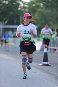 BIB: 401
                            <button type="button" onclick="openModal(3636396)" class="btn btn-primary btn-sm float-right btn-popup" data-toggle="modal" data-target=".modal-high-quality">
                        <i class="fas fa-shopping-cart"></i> Add to Cart
                    </button>
                                            <button type="button" onclick="isThisMe(3636396, true)" class="btn btn-success btn-sm float-right btn-popup btn-isme hidden" data-toggle="tooltip" data-placement="bottom" title="นี่คือรูปของคุณใช่ไหม คลิกที่นี่เพื่อเอาเข้าอัลบั้ม">
                        <i class="fas fa-plus"></i> Add to album
                    </button>
                    <button type="button" onclick="isThisMe(3636396, false)" class="btn btn-warning btn-sm float-right btn-popup btn-isnotme hidden">
                        <i class="fas fa-ban"></i> Remove from album
                    </button>